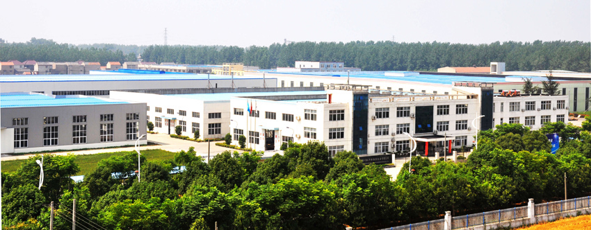 1600137963315323.jpg 1600137963315323.jpg