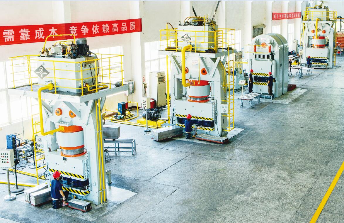 1600323882495027.jpg 1600323882495027.jpg