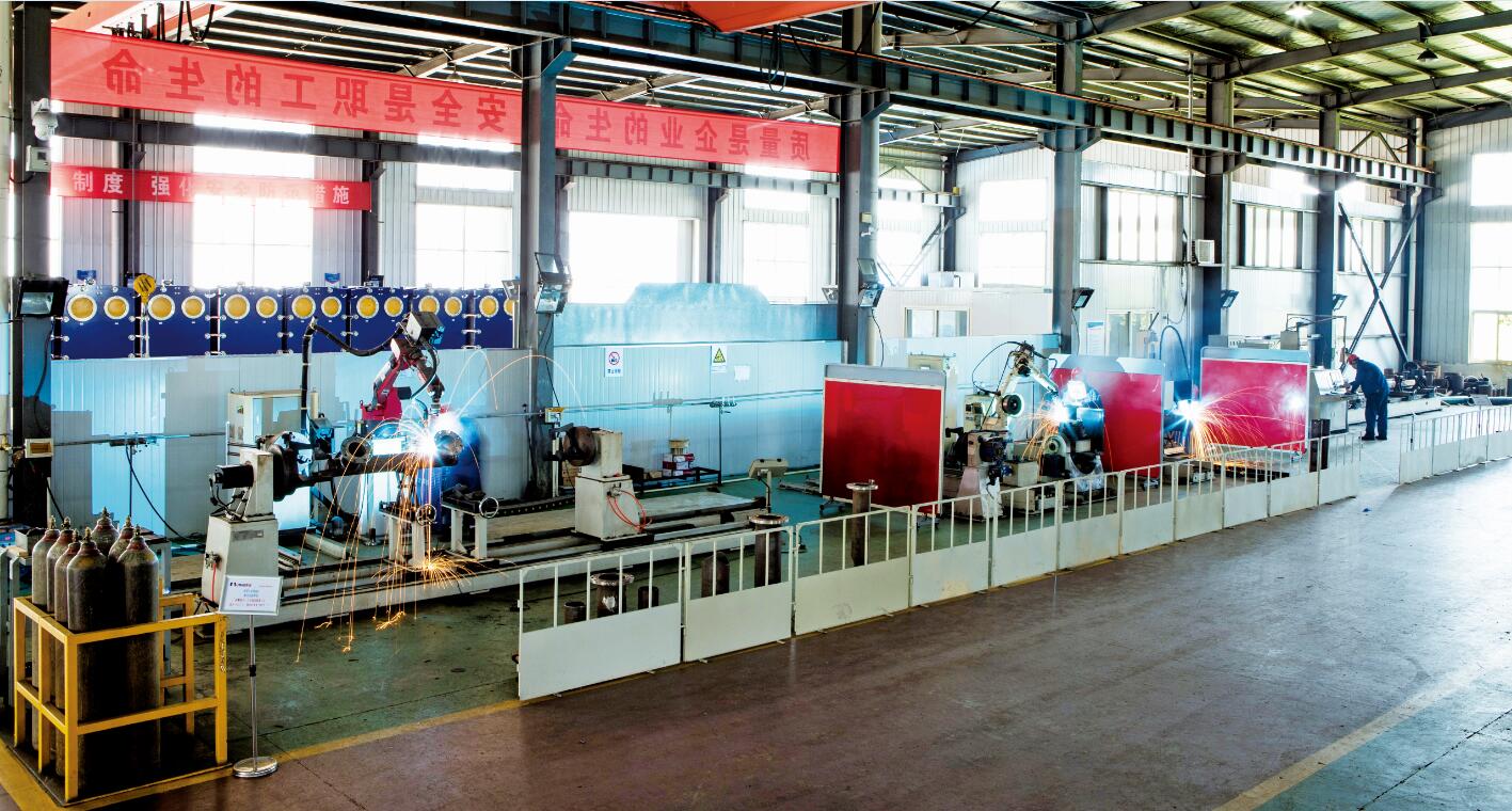 1600324757239283.jpg 1600324757239283.jpg