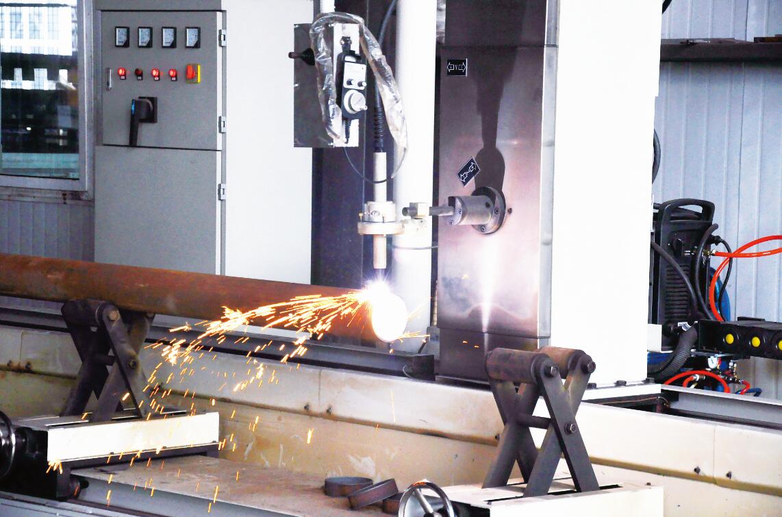 1600325000460622.jpg 1600325000460622.jpg