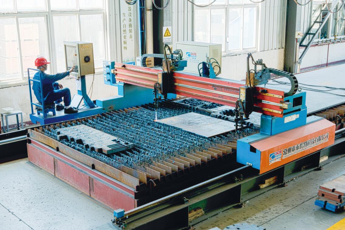 1600325192212226.jpg 1600325192212226.jpg