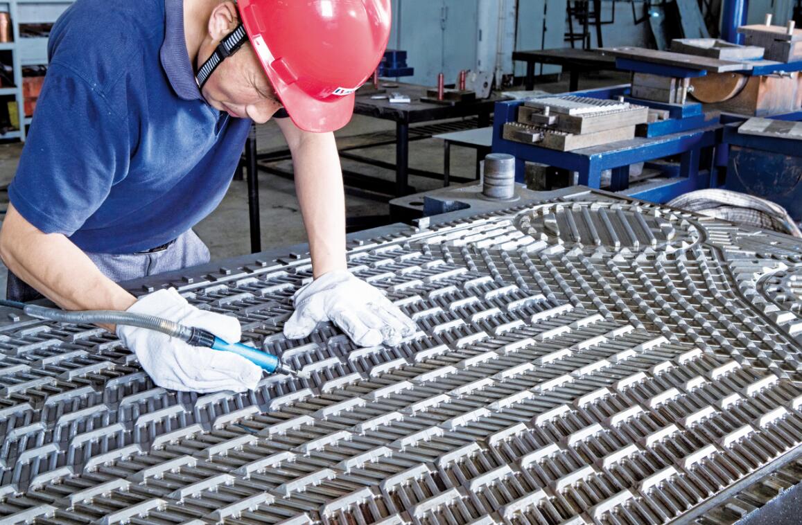 1600325327172850.jpg 1600325327172850.jpg