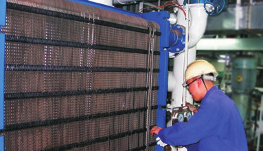 1600331333190807.png 1600331333190807.png