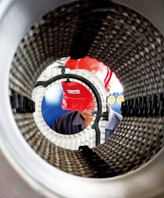 1600407342581388.jpg 1600407342581388.jpg