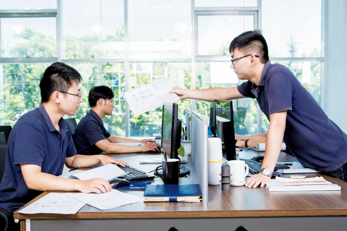 1600407837138077.jpg 1600407837138077.jpg