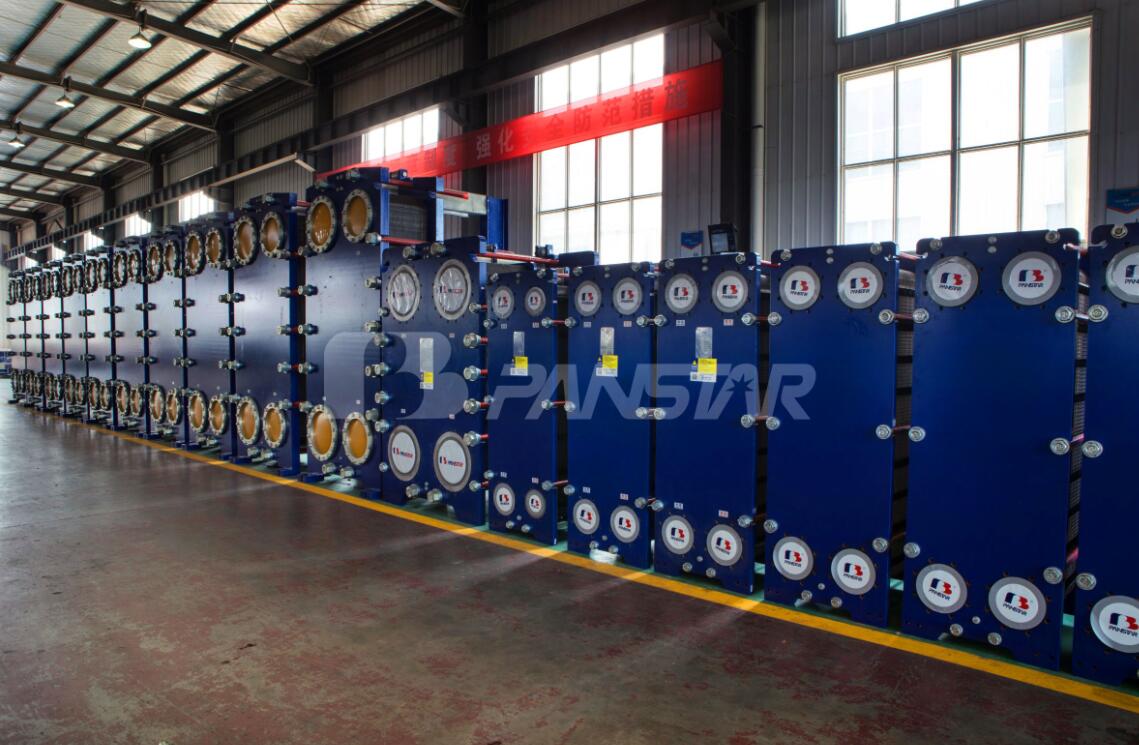 1600655938164247.jpg 1600655938164247.jpg