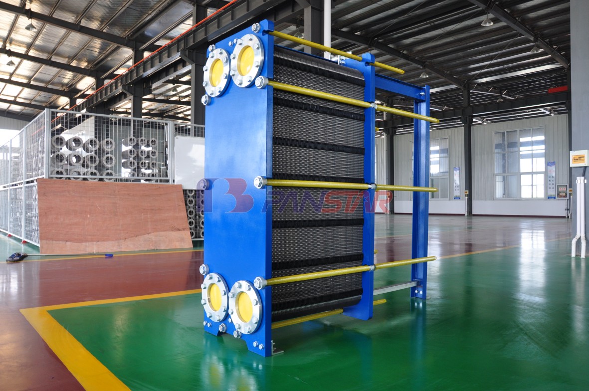 1600656079205145.jpg 1600656079205145.jpg