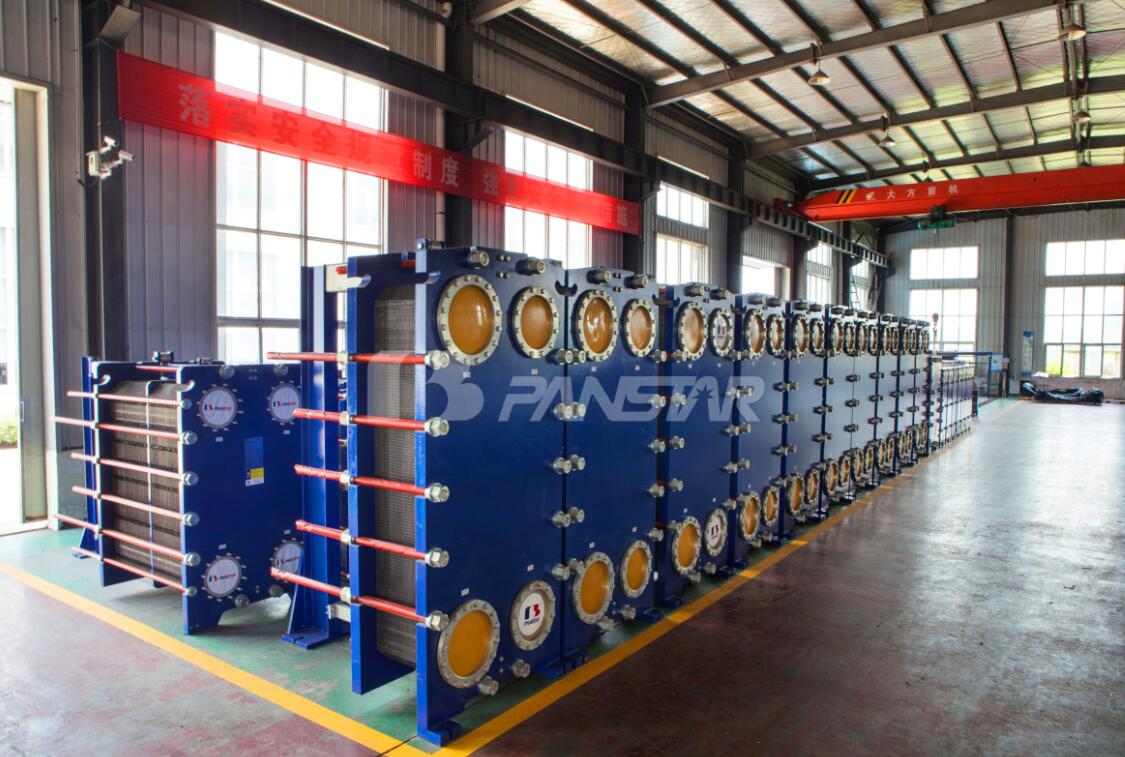 1600657543418274.jpg 1600657543418274.jpg