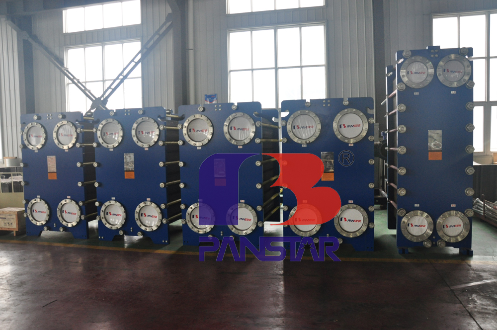 1600657646185975.jpg 1600657646185975.jpg