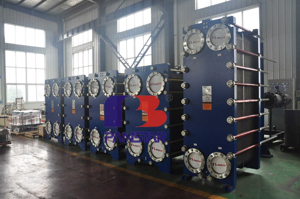 1600658558182631.jpg 1600658558182631.jpg