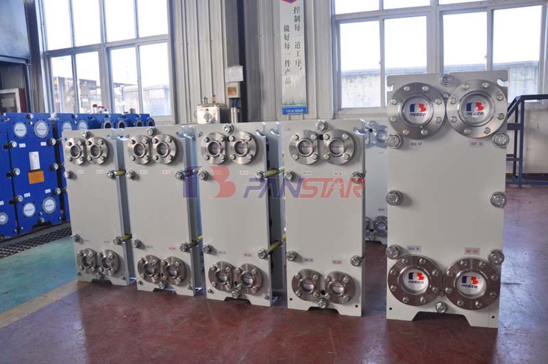 1600658711173983.jpg 1600658711173983.jpg