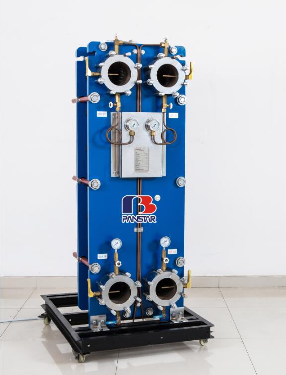 1600667408119652.jpg 船舶4.jpg