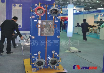 1600667740174744.jpg 1600667740174744.jpg