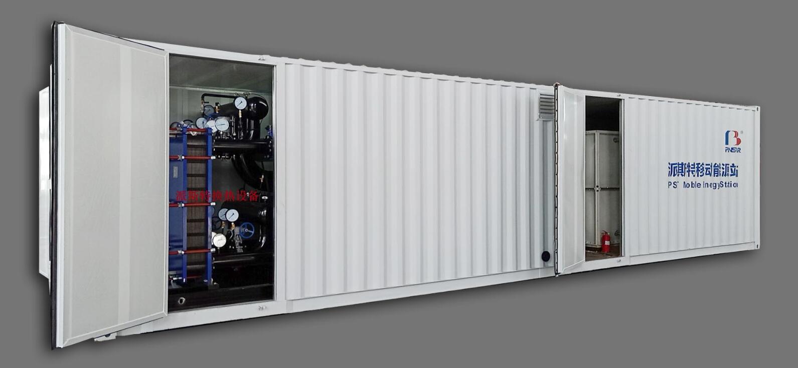 1600675793168068.jpg 1600675793168068.jpg