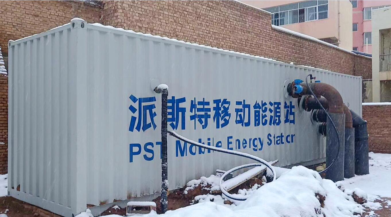 1600675872899585.jpg 1600675872899585.jpg