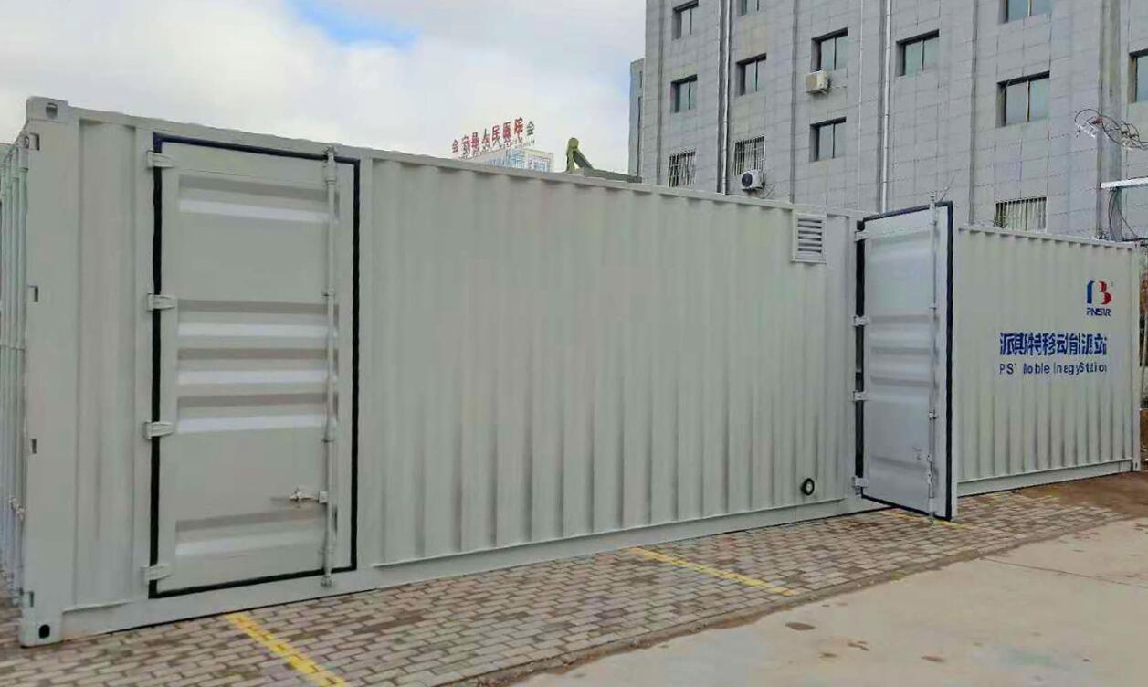 1600675980115826.jpg 1600675980115826.jpg