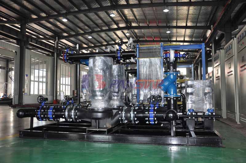 1600677804184801.jpg 1600677804184801.jpg