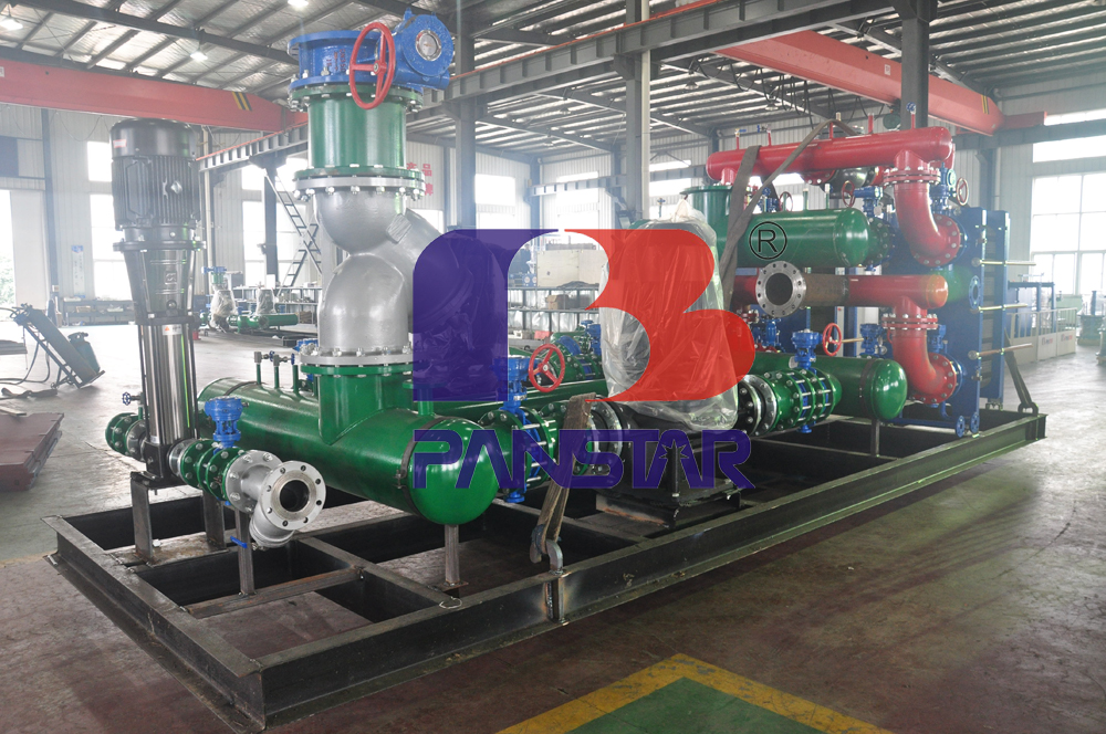 1600677833992331.jpg 1600677833992331.jpg