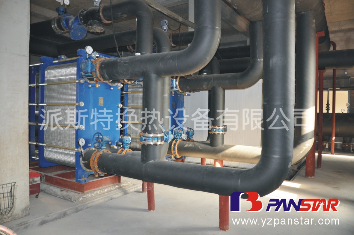 1600677880547442.jpg 1600677880547442.jpg