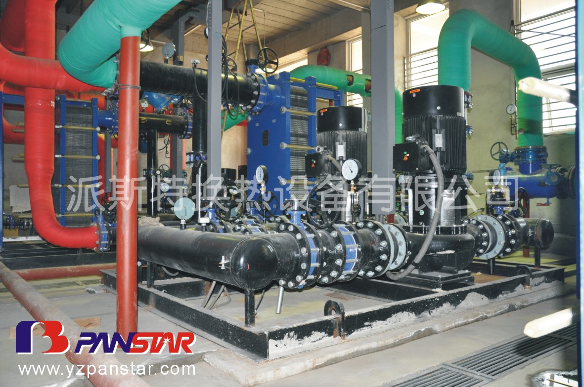 1600677927199000.jpg 1600677927199000.jpg