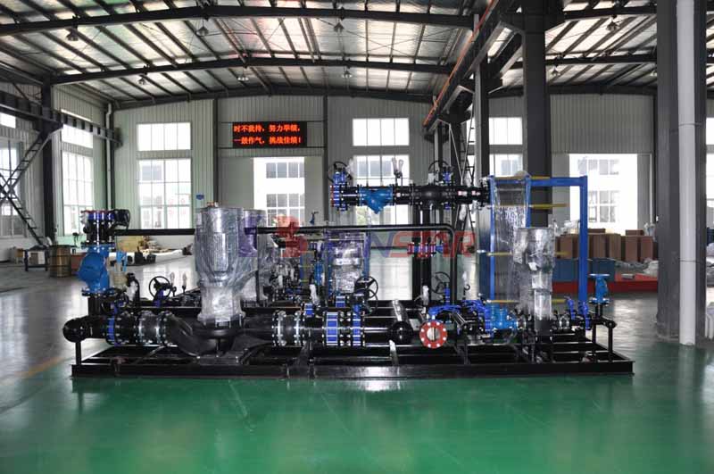 1600678828985893.jpg 1600678828985893.jpg