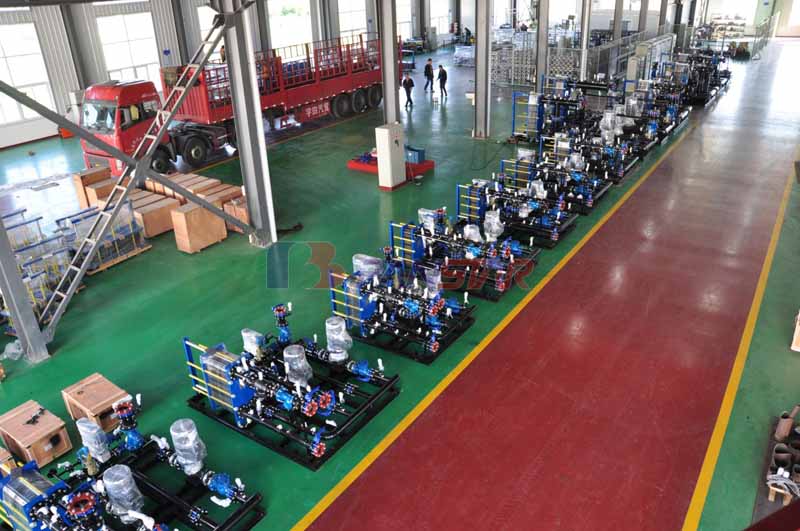 1600678958178694.jpg 1600678958178694.jpg