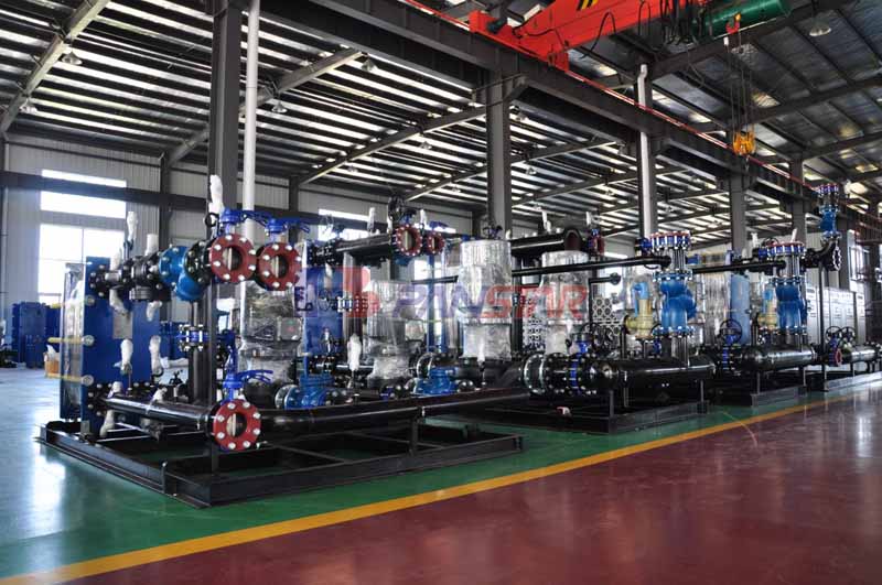 1600679685154072.jpg 1600679685154072.jpg