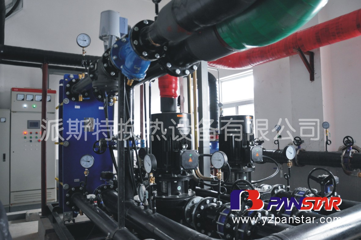 1600679760439914.jpg 1600679760439914.jpg