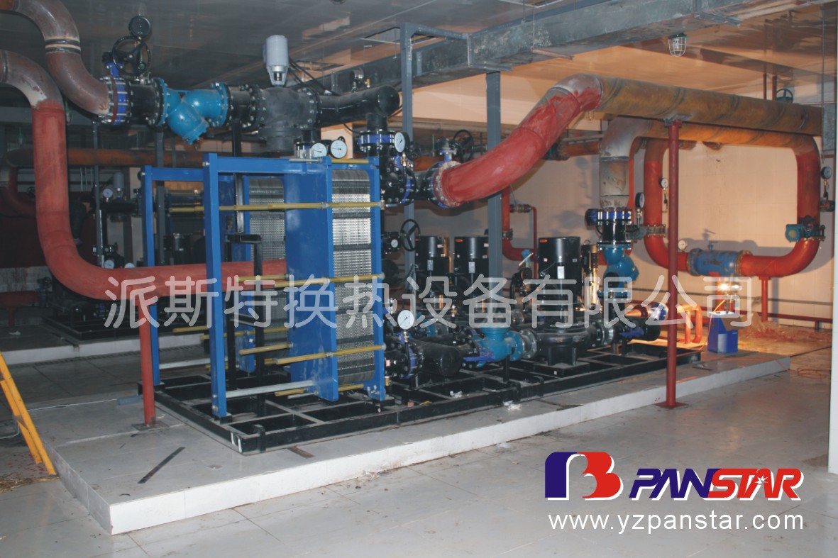 1600679817941376.jpg 1600679817941376.jpg