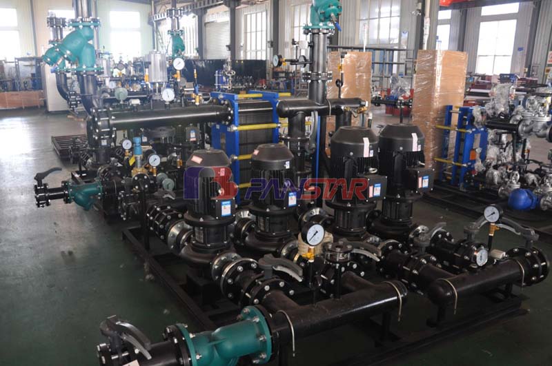 1600679877283276.jpg 1600679877283276.jpg