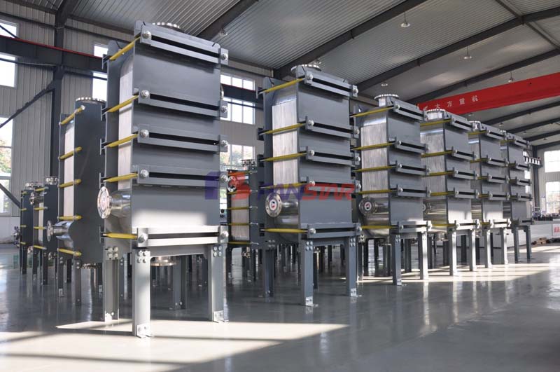 1600760672214460.jpg 1600760672214460.jpg