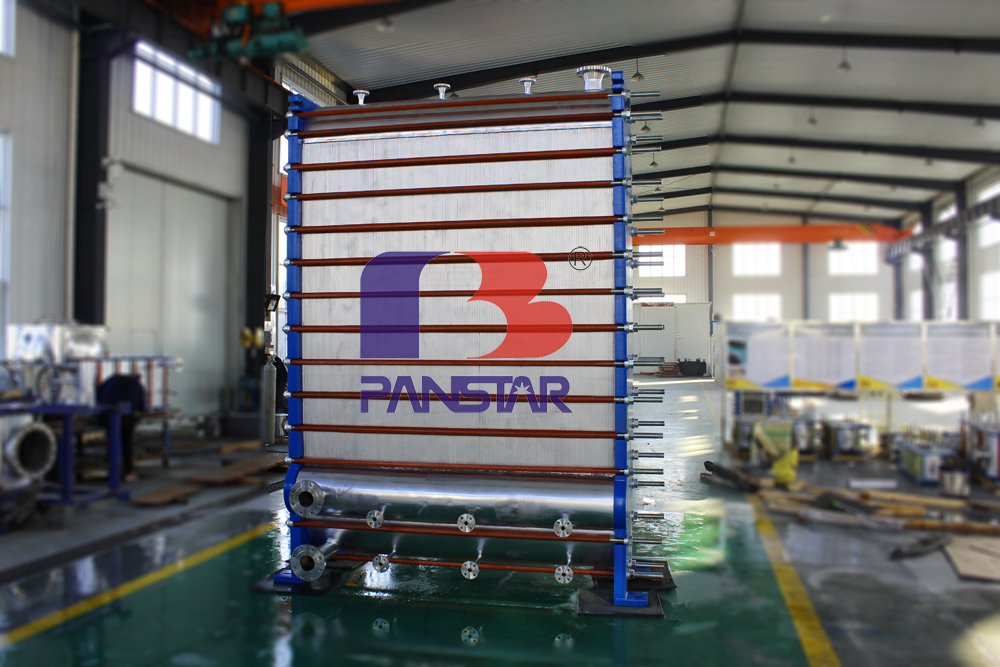 1600760714595676.jpg 1600760714595676.jpg