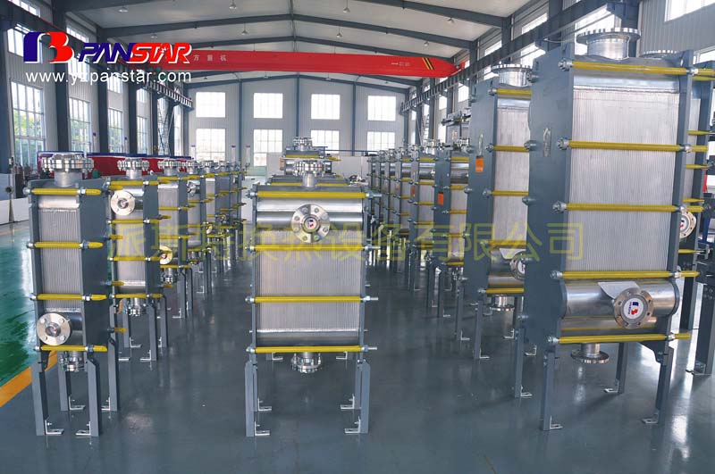 1600760747781634.jpg 1600760747781634.jpg