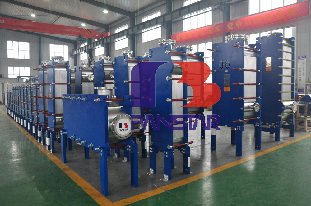 1600760783129379.jpg 1600760783129379.jpg