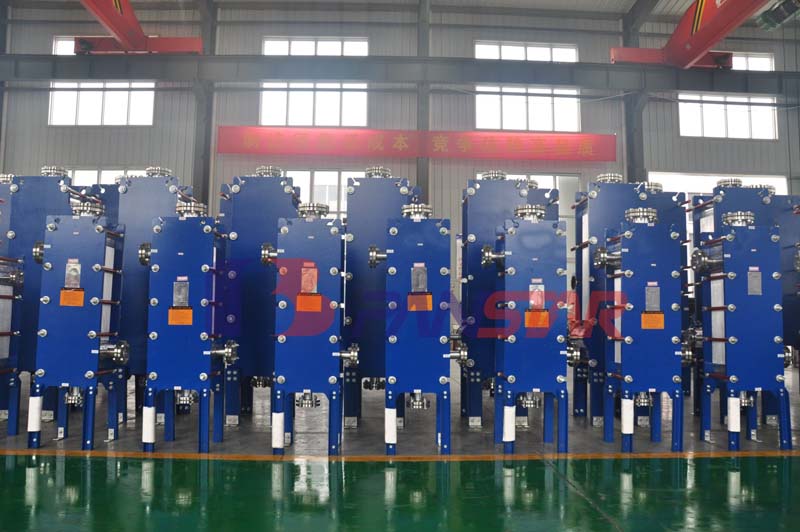 1600760813189564.jpg 1600760813189564.jpg