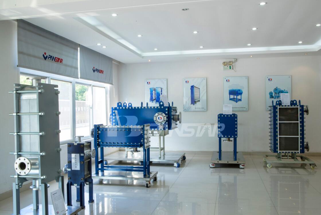 1600839164143546.jpg 1600839164143546.jpg