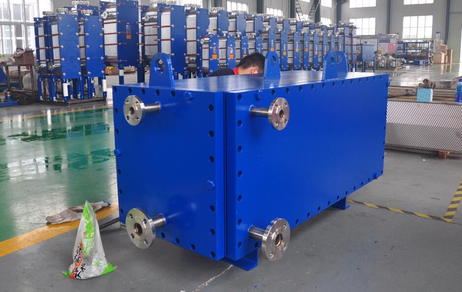 1600839208994983.jpg 1600839208994983.jpg