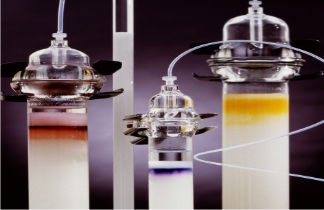 1600847085143294.jpg 1600847085143294.jpg