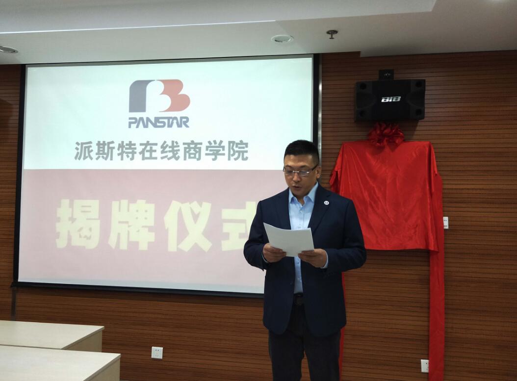 1601020991222144.jpg 1601020991222144.jpg