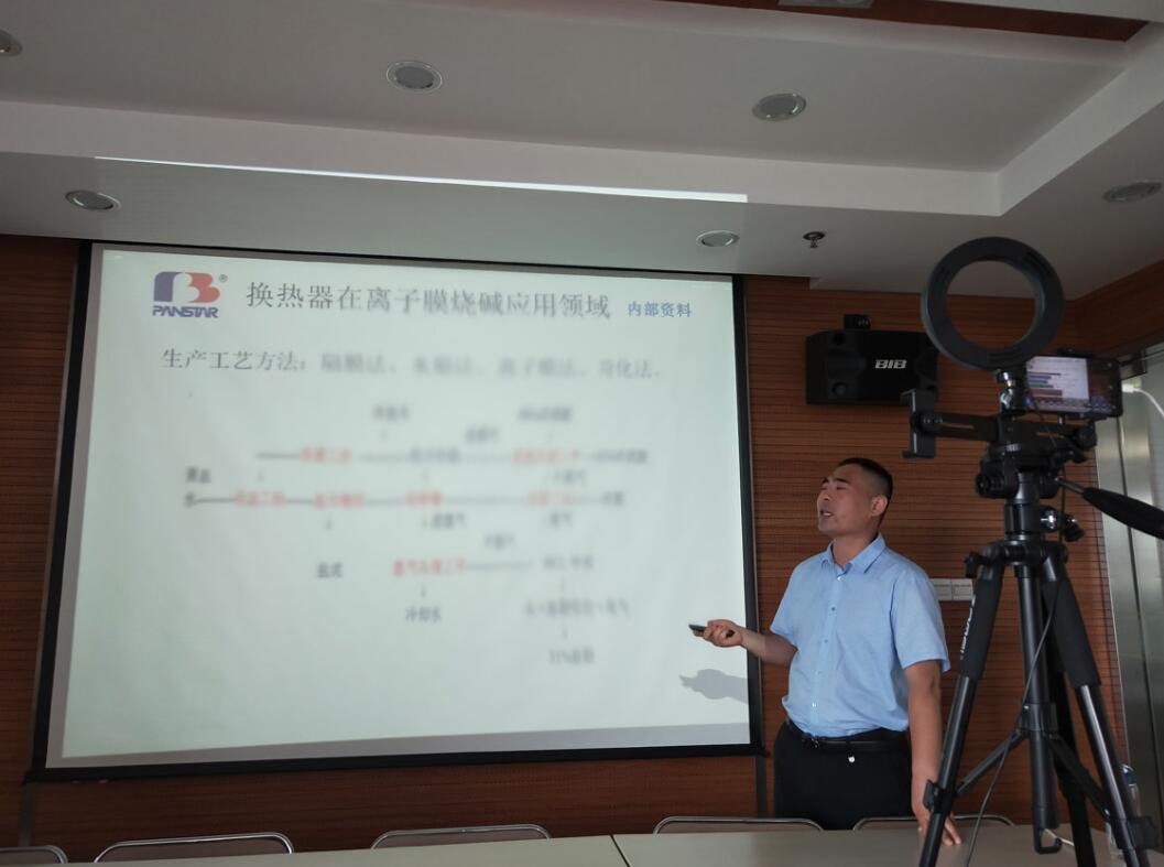 1601021023736939.jpg 1601021023736939.jpg