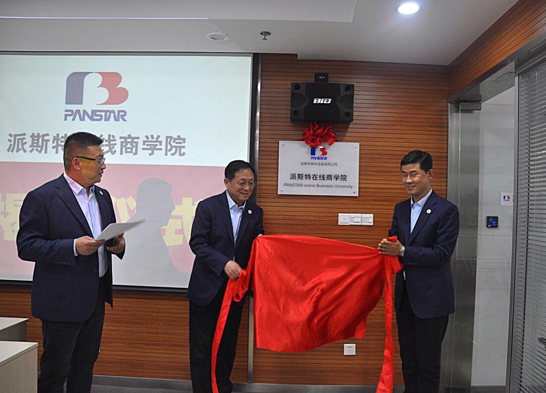 1601021051182313.jpg 1601021051182313.jpg