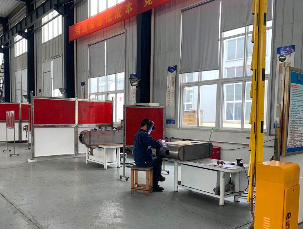 1601021922174179.jpg 1601021922174179.jpg