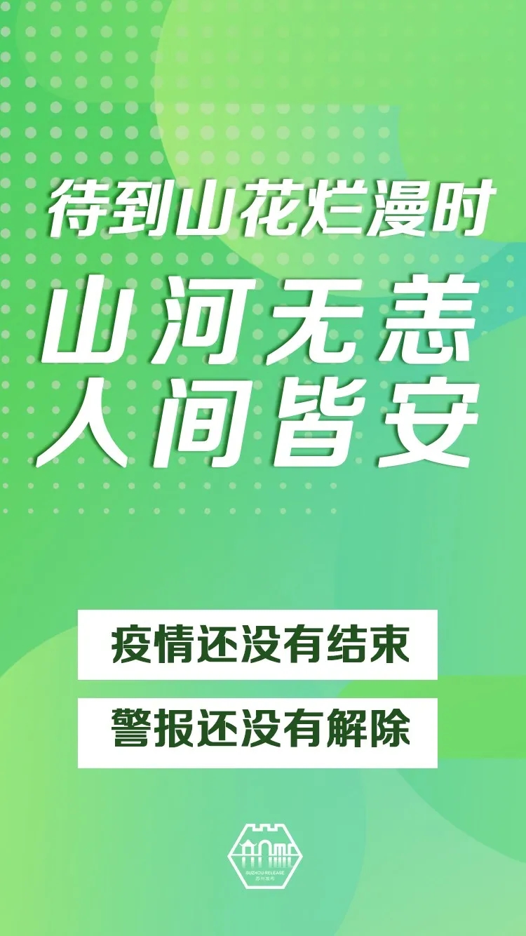 1601022056728639.jpg 1601022056728639.jpg