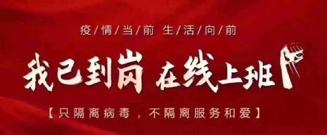 1601022510129343.jpg 1601022510129343.jpg