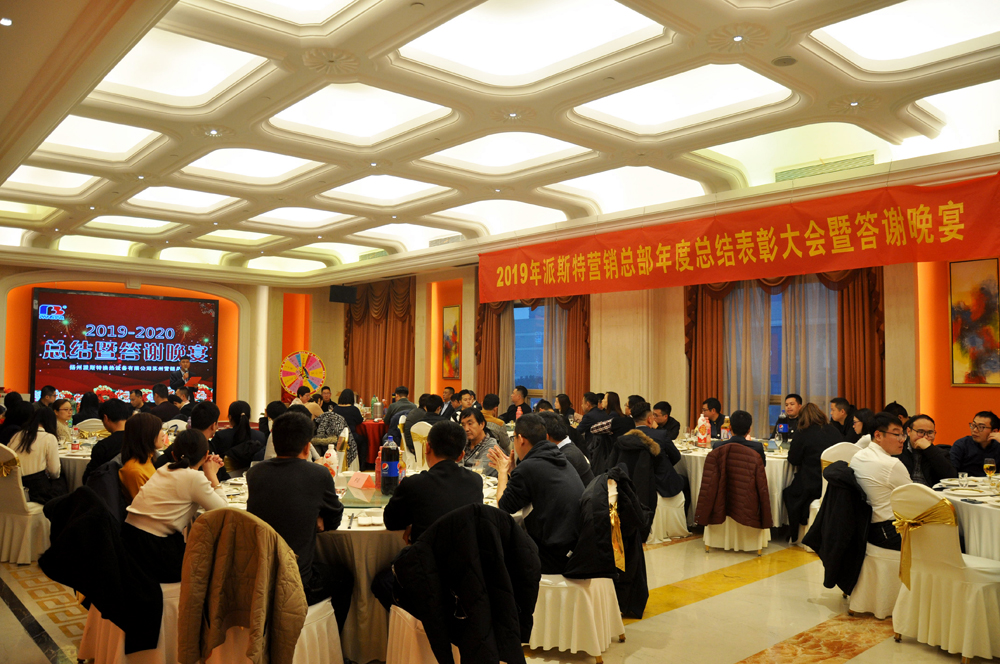 1601022916856147.jpg 1601022916856147.jpg