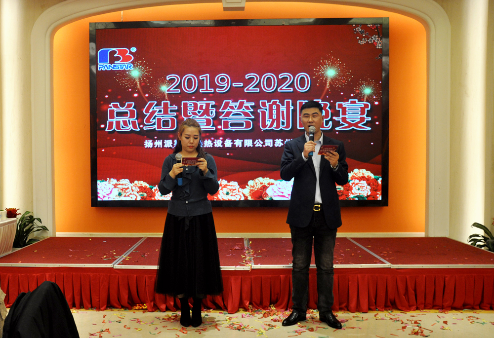 1601022965213308.jpg 1601022965213308.jpg