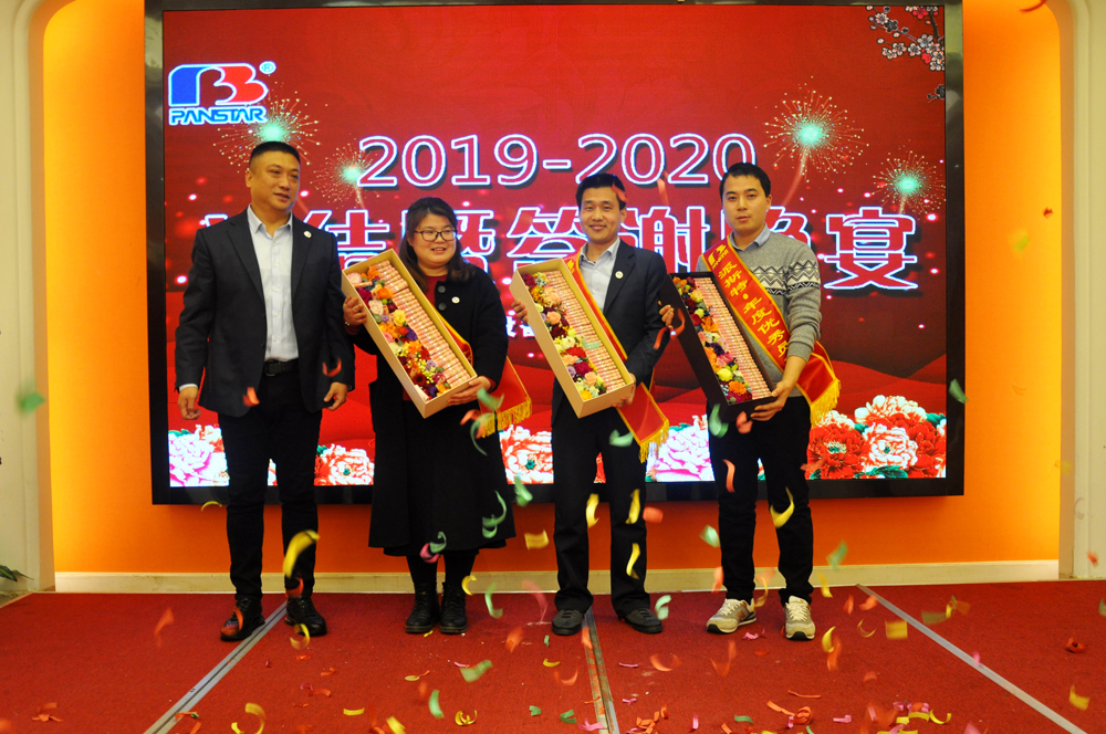 1601023030165250.jpg 1601023030165250.jpg