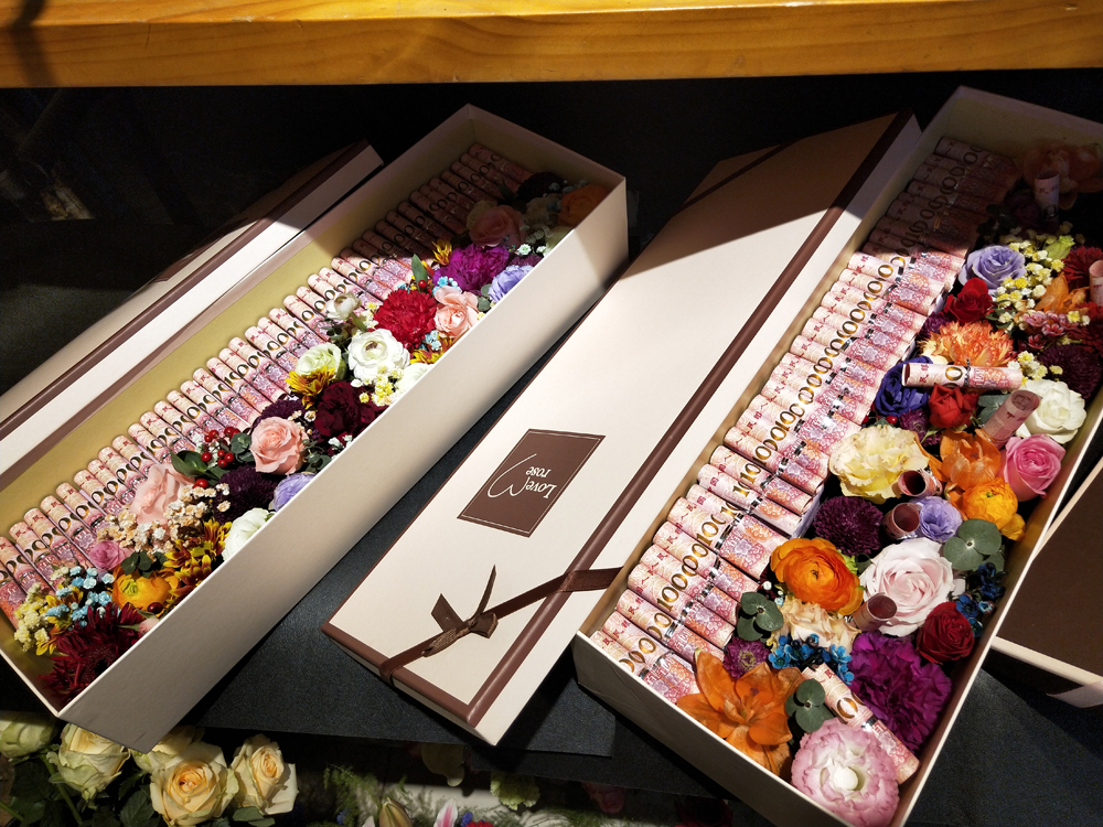 1601023059102201.jpg 1601023059102201.jpg