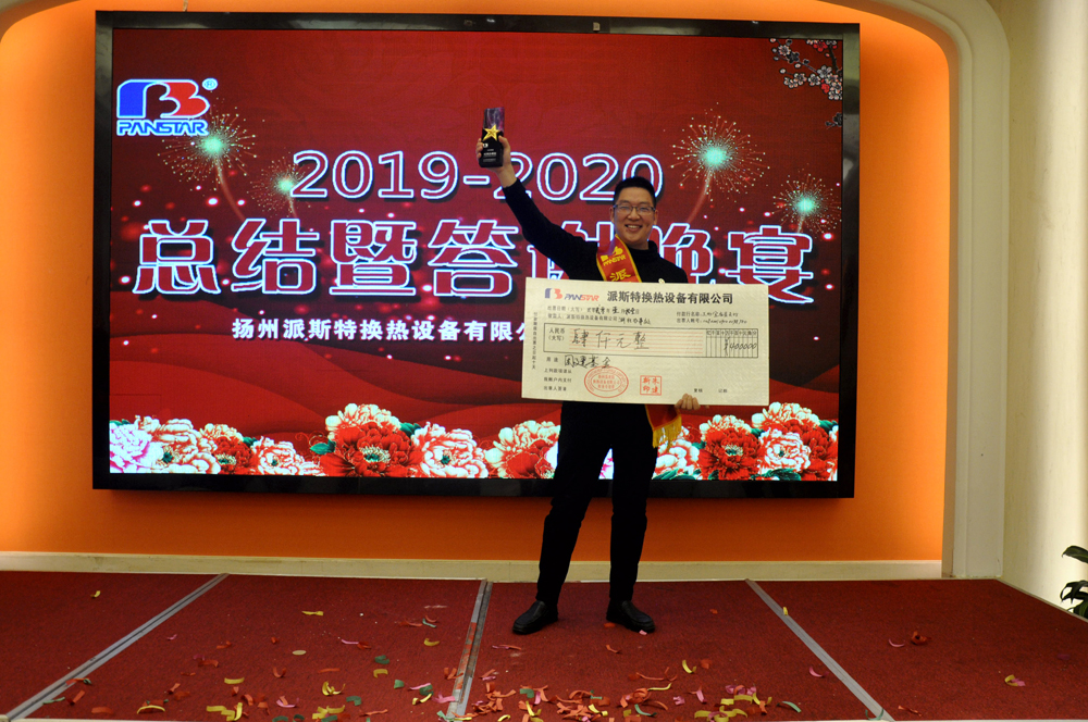 1601023109580311.jpg 1601023109580311.jpg