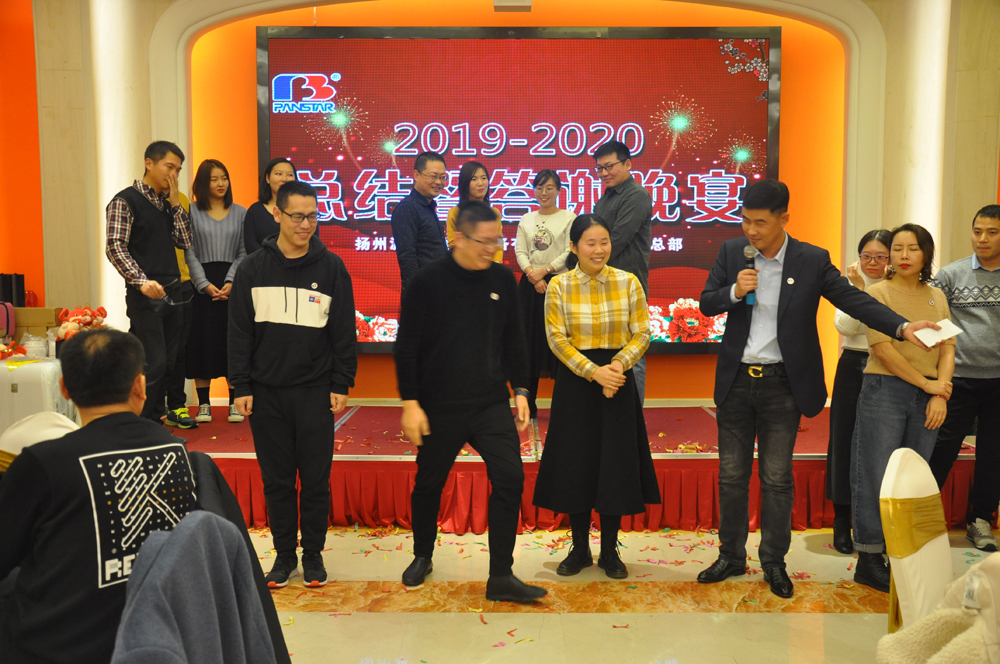 1601023349206186.jpg 1601023349206186.jpg